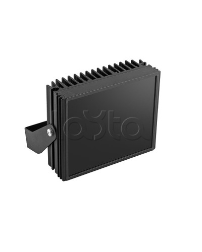 ИК-прожектор ИК Технологии DL252-850-35-24 в Северске Прожекторы для камер Pintop.ru