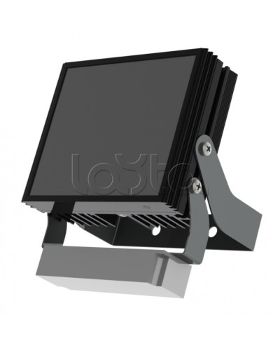 ИК-прожектор ИК Технологии DL252-850-6-220 в Северске Прожекторы для камер Pintop.ru