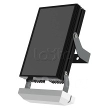 ИК-прожектор ИК Технологии DL420-850-10-220