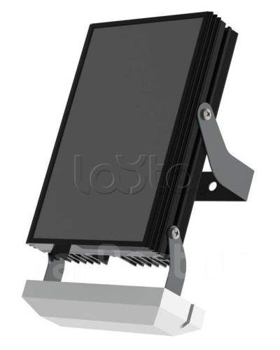 ИК-прожектор ИК Технологии DL420-850-10-220 в Северске Прожекторы для камер Pintop.ru
