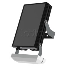 ИК-прожектор ИК Технологии DL420-940-35-220
