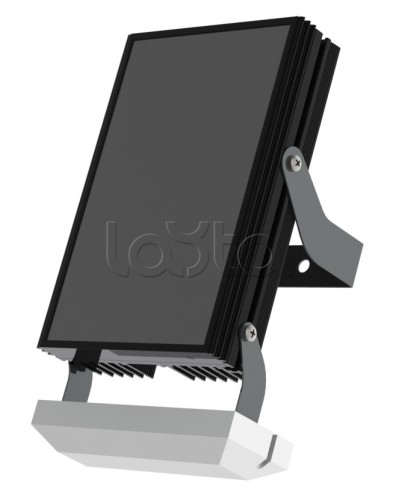 ИК-прожектор ИК Технологии DL420-940-6-220 в Северске Прожекторы для камер Pintop.ru