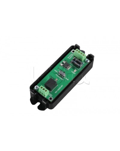 Передатчик 960H видеосигнала активный Инфотех AVT-TX745 в Северске Видеоусилители, Модуляторы, Делители Pintop.ru