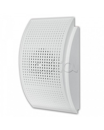 С-МД РЕЧЕВОЙ ОПОВЕЩАТЕЛЬ НАСТЕННЫЙ С ДИКТОФОНОМ в Северске Акустические системы Pintop.ru