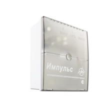 Источник бесперебойного питания Импульс-1 (ИП Раченков А.В.)