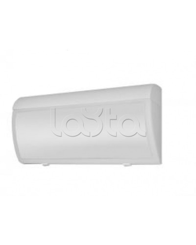 Табло М-12 ГРАНД IP56 Автоматика отключена! (ИП Раченков А.В.) в Северске Оповещатели Pintop.ru