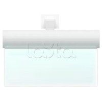 Табло М-12-УЛЬТРА-МИНИ ВЫХОД (ИП Раченков А.В.)