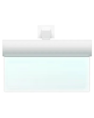 Табло М-12-УЛЬТРА Стрелка вверх (универсальное крепление) (ИП Раченков А.В.) в Северске Оповещатели Pintop.ru