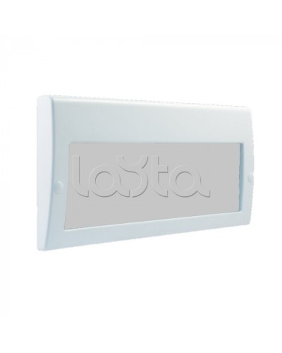 Табло М-12-З Пожар (ИП Раченков А.В.) в Северске Оповещатели Pintop.ru