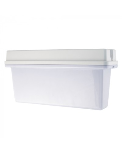 Табло М-220-AQUA исп.2 (ИП Раченков А.В.) в Северске Оповещатели Pintop.ru