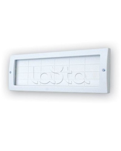 Табло М-220 Подключение пожарной техники (ИП Раченков А.В.) в Северске Оповещатели Pintop.ru