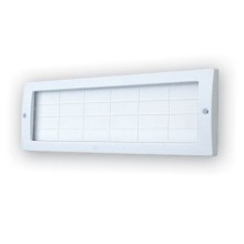 Табло М-24 Пожарный кран (ИП Раченков А.В.)