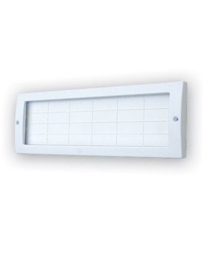 Табло М-24 Стрелка влево-вправо(ИП Раченков А.В.) в Северске Оповещатели Pintop.ru