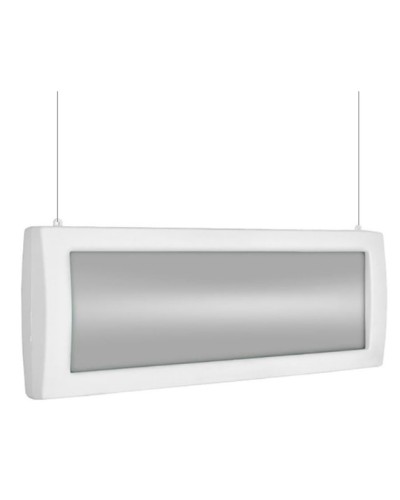 Табло М-2-12 ОСНОВА (ИП Раченков А.В.) в Северске Оповещатели Pintop.ru