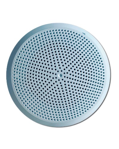 С-10 (8 Ом)Модуль акустический 10Вт/4 Ом настенный (25 шт/уп) в Северске Акустические системы Pintop.ru