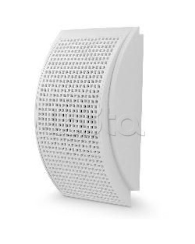 С-3 (4 Ом)Модуль акустический 3Вт/4 Ом настенный (25 шт/уп) в Северске Оповещатели Pintop.ru