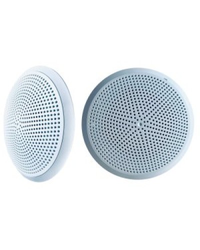 С-3 исп. 2 (8 Ом)Модуль акустический 3Вт/8 Ом потолочный (25 шт/уп) в Северске Акустические системы Pintop.ru