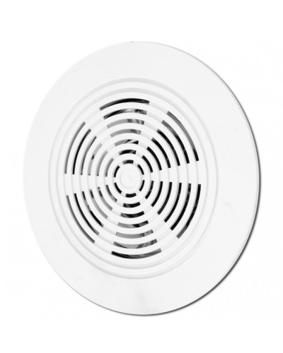 С-3 исп. 2 МИНИ(4 Ом)Модуль акустический 3Вт/4 Ом потолочный (20 шт/уп) в Северске Оповещатели Pintop.ru