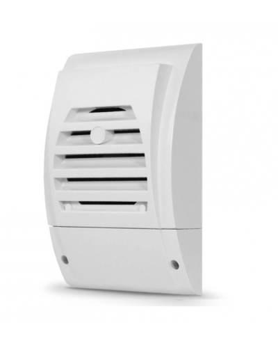 С-3-МИНИ (4 Ом)Модуль акустический 3Вт/4 Ом настенный (40 шт/уп) в Северске Оповещатели Pintop.ru