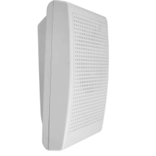 С-5 (4 Ом)Модуль акустический 5Вт/4 Ом настенный (12 шт/уп)