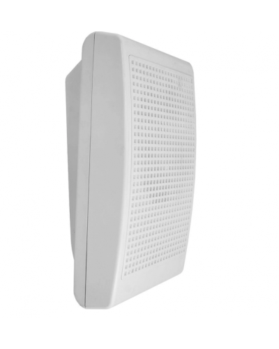 С-5 (4 Ом)Модуль акустический 5Вт/4 Ом настенный (12 шт/уп) в Северске Оповещатели Pintop.ru