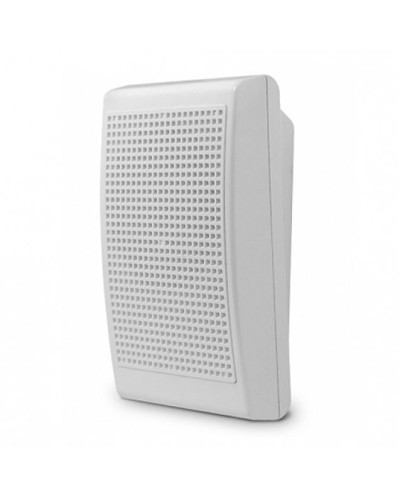 С-Р-АС (ИП Раченков А.В.) Радиоканальный речевой оповещатель в Северске Акустические системы Pintop.ru