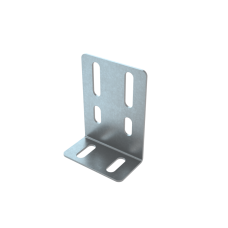 Универсальный кронштейн настенный HD85 КМ-профиль (UKS HD85)