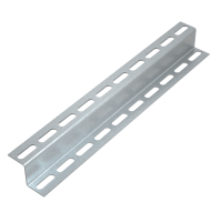 Z-профиль 60х40х40х1,5 L3000 мм КМ-профиль (Z60-40-40-1.5-3000)