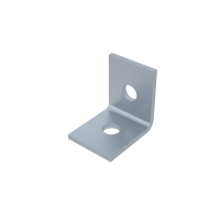 Уголок 50х50 мм HD КМ-Профиль (U50-50 HD)