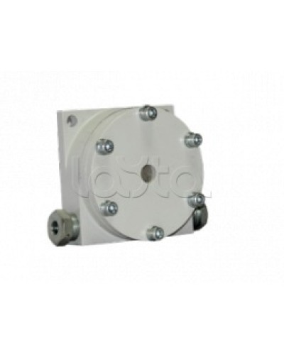 Оповещатель звуковой Компания СМД ОРБИТА МК З-Н-К в Северске Оповещатели Pintop.ru