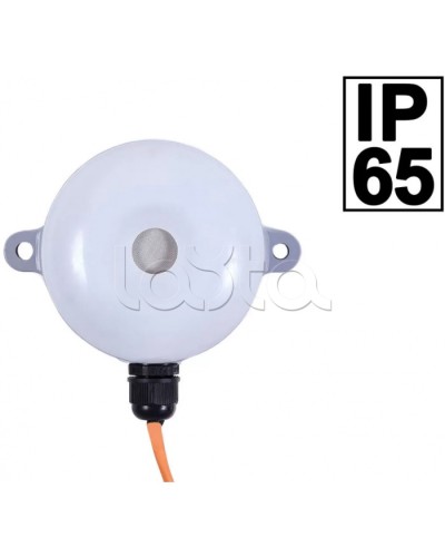 Звуковойоповещатель Компания СМД ОРБИТА ОП З в Северске Оповещатели Pintop.ru