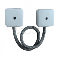 Устройство соединительное Комплектстройсервис УС 4х4