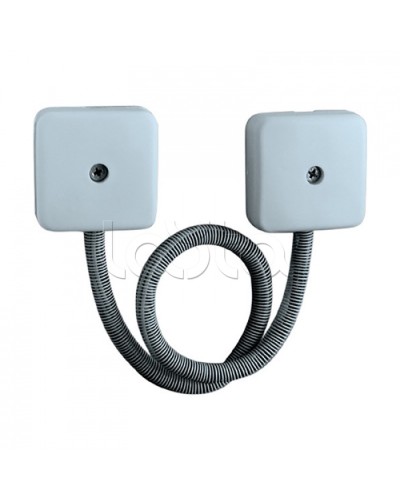 Устройство соединительное Комплектстройсервис УС 4х4 в Северске Дополнительное оборудование для ОПС Pintop.ru