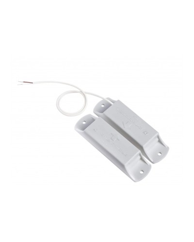 Извещатель охранный точечный магнитоконтактный Комплектстройсервис ИО 102-76 ИСП.00 в Северске Извещатели охранные Pintop.ru