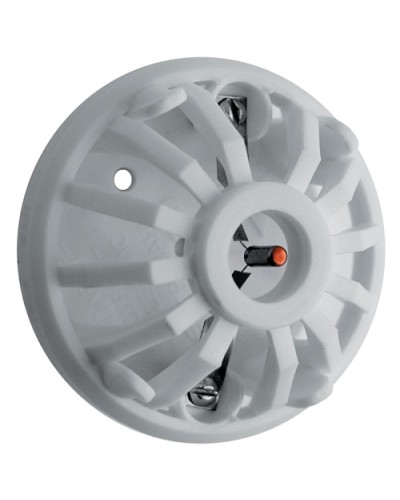 Извещатель пожарный тепловой Комплектстройсервис ИП 103-5/1-В (контакт н.з.) в Северске Пожарные извещатели Pintop.ru