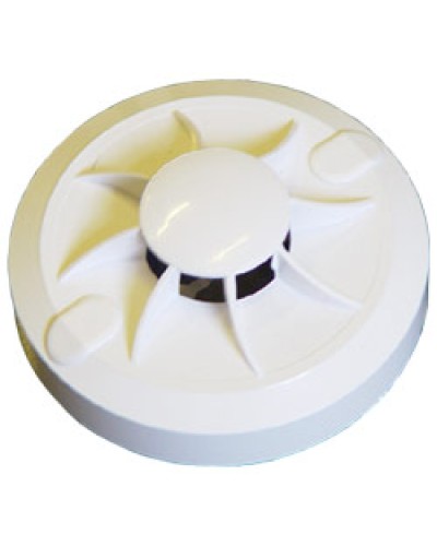 Извещатель пожарный тепловой Комплектстройсервис ИП 103-5/4-В (контакт н.з.) в Северске Пожарные извещатели Pintop.ru