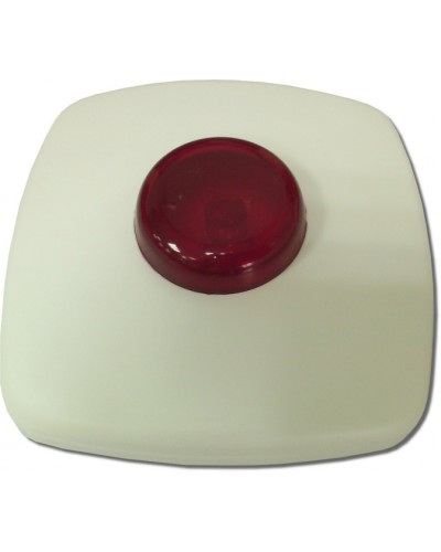 Оповещатель световой Комплектстройсервис Маяк в Северске  Pintop.ru