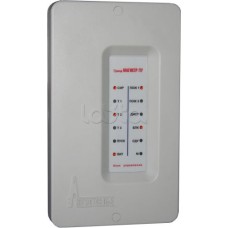 Блок управления Магистраль Гранд МАГИСТР БУ ПУ (версия 3)