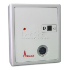 Порт доступа Магистраль Гранд МАГИСТР ПД (версия 3)