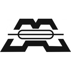 Датчик положения магнитогерконовый Магнито-Контакт ДПМ-2 исп.03/2