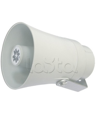 Громкоговоритель рупорный МЕТА ГР-10.03 (100В) в Северске Система оповещения и трансляции Мета Pintop.ru