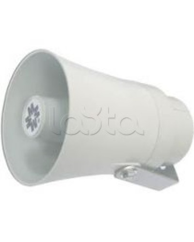 Громкоговоритель МЕТА ГР-10.03 (120В) в Северске Система оповещения и трансляции Мета Pintop.ru