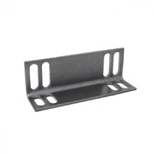 Олевс Уголок М2-300 серый