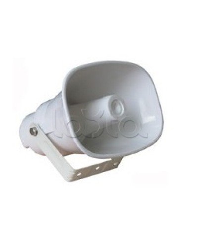 Громкоговоритель активный Оникс ТН-15А в Северске Акустические системы Pintop.ru