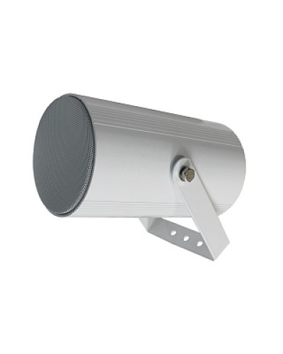 Оповещатель Оникс ГЛАГОЛ-ЗП-10А в Северске Акустические системы Pintop.ru