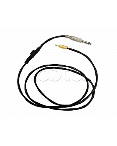 Кабель согласующий ТРОМБОН - КСМ в Северске Аксессуары для СОУЭ Pintop.ru