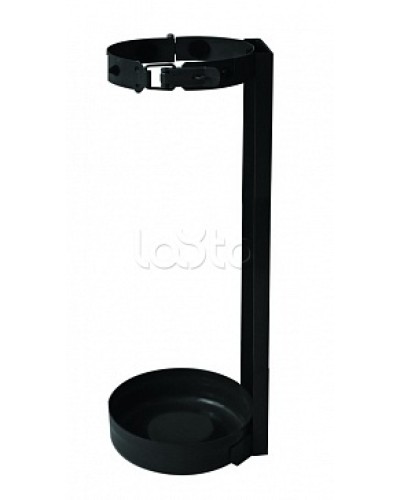 Кронштейн транспортный ПОЖТЕХНИКА КТМ-3 МИГ в Северске Аксессуары для огнетушителей Pintop.ru