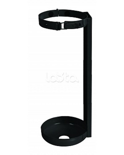 Кронштейн транспортный ПОЖТЕХНИКА КТМ-6 МИГ в Северске Аксессуары для огнетушителей Pintop.ru