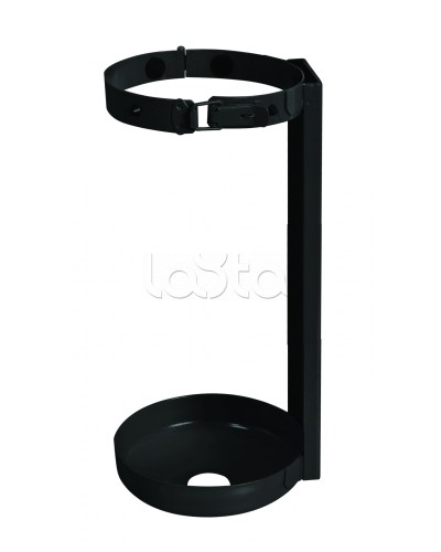 Кронштейн транспортный ПОЖТЕХНИКА КТМ-5 МИГ в Северске Аксессуары для огнетушителей Pintop.ru