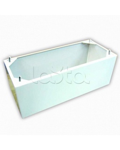 Подставка ПОЖТЕХНИКА Подставка под шкаф пож. ПРЕСТИЖ-Б в Северске Дополнительное оборудование пожаротушения Pintop.ru